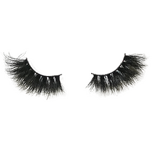 Load image into Gallery viewer, PRETTY SINS 3D MINK EYELASHES....."I'M BUZZIN"