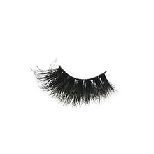 Load image into Gallery viewer, PRETTY SINS 3D MINK EYELASHES....."I'M BUZZIN"
