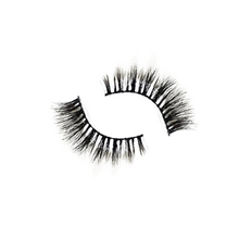 Load image into Gallery viewer, PRETTY SINS 3D MINK EYE LASHES....."I'M BLESSED"