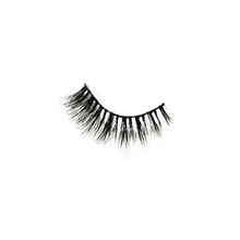 Load image into Gallery viewer, PRETTY SINS 3D MINK EYE LASHES....."I'M BLESSED"