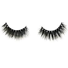 Load image into Gallery viewer, PRETTY SINS 3D MINK EYELASHES....." I'M FRESH "