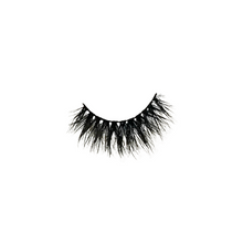 Load image into Gallery viewer, PRETTY SINS 3D MINK EYELASHES....." I'M FRESH "
