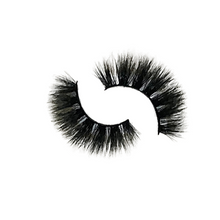 Load image into Gallery viewer, PRETTY SINS 3D MINK EYELASHES....."I'M FYARIN' "