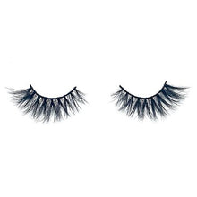 Load image into Gallery viewer, PRETTY SINS 3D MINK EYELASHES...."I'M BEAUTIFUL"