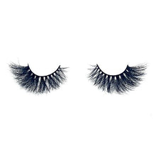 Load image into Gallery viewer, PRETTY SINS 3D MINK EYELASHES....."I'M CONFIDENT"