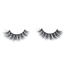 Load image into Gallery viewer, PRETTY SINS3D MINK EYELASHES...."I'M HOT"