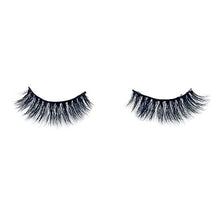 Load image into Gallery viewer, PRETTY SINS 3D MINK EYELASHES....."I'M SEXY"