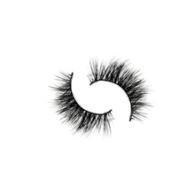 Load image into Gallery viewer, PRETTY SINS 3D MINK EYELASHES....."I'M SMART"