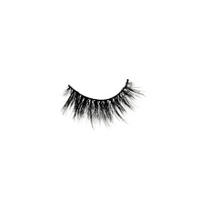Load image into Gallery viewer, PRETTY SINS 3D MINK EYELASHES....."I'M SMART"