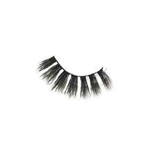 Load image into Gallery viewer, PRETTY SINS 3D MINK EYELASHES....."I'M A BOSS "