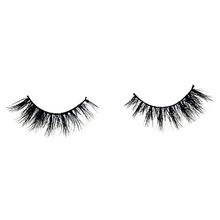 Load image into Gallery viewer, PRETTY SINS 3D MINK EYELASHES....."I'M CALM "