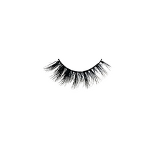 Load image into Gallery viewer, PRETTY SINS 3D MINK EYELASHES....."I'M CALM "