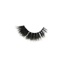 Load image into Gallery viewer, PRETTY SINS 3D MINK EYELASHES....."I'M LOYAL"