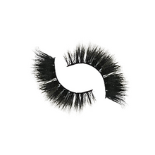 Load image into Gallery viewer, PRETTY SINS 3D MINK EYELASHES....."I'M DOPE"