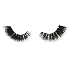 Load image into Gallery viewer, PRETTY SINS 3D MINK EYELASHES....."I'M LOYAL"