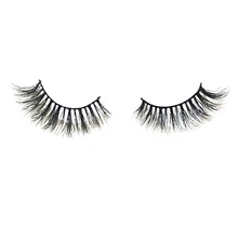 Load image into Gallery viewer, PRETTY SINS 3D MINK EYELASHES....."I'M GRATEFUL"