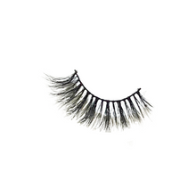 Load image into Gallery viewer, PRETTY SINS 3D MINK EYELASHES....."I'M GRATEFUL"