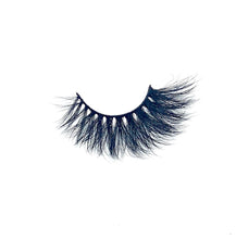 Load image into Gallery viewer, PRETTY SINS 3D MINK EYELASHES....."I'M CONFIDENT"