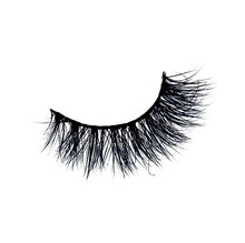 Load image into Gallery viewer, PRETTY SINS 3D MINK EYE LASHES....."I'M CUTE"