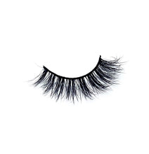 Load image into Gallery viewer, PRETTY SINS3D MINK EYELASHES...."I'M HOT"