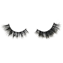 Load image into Gallery viewer, PRETTY SINS 3D MINK EYELASHES....."I'M SHININ' "