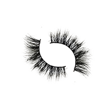 Load image into Gallery viewer, PRETTY SINS 3D MINK EYELASHES....."I'M SHININ' "