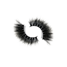 Load image into Gallery viewer, PRETTY SINS 3D MINK EYELASHES....."I'M SPENDIN'"