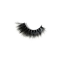 Load image into Gallery viewer, PRETTY SINS 3D MINK EYELASHES....."I'M SPENDIN'"