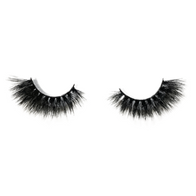 Load image into Gallery viewer, PRETTY SINS 3D MINK EYELASHES....."I'M SPENDIN'"