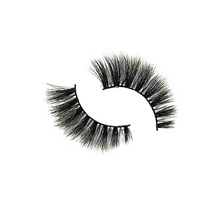 Load image into Gallery viewer, PRETTY SINS 3D MINK EYELASHES....." I'M SWEET "