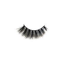 Load image into Gallery viewer, PRETTY SINS 3D MINK EYELASHES....." I'M SWEET "