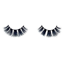 Load image into Gallery viewer, PRETTY SINS 3D MINK EYE LASHES....."I'M FEELIN' MYSELF"
