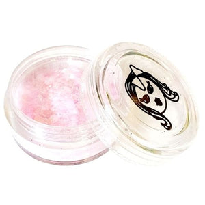 PRETTY SINS FACE AND BODY CHUNKY GLITTER - RENAIVAH...LIMITED EDITION