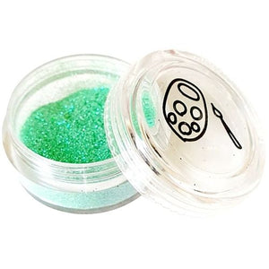 PRETTY SINS FACE AND BODY X-TRA FINE GLITTER - CREATIVITY