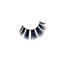Load image into Gallery viewer, PRETTY SINS 3D MINK EYE LASHES....."I'M FEELIN' MYSELF"
